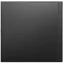 Thumbnail 3 de Computador Lenovo ThinkCentre M70q Gen5 Tiny I7-13700T 16GB SSD 1TB W11P