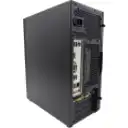 Thumbnail 2 de PC Torre AMD Ryzen 5 8600G | 16GB DDR5 | 500GB NVMe | WiFi | FreeDOS