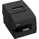 Thumbnail 5 de Impresora Termica POS Epson TM-H6000V Serial Paralelo USB Bluetooth