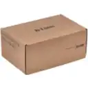 Thumbnail 5 de Switch D-Link DGS-1100-08, 8 Puertos Gigabit LAN RJ-48 1000Mbps Smart Managed 