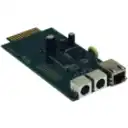 Thumbnail 2 de Tripplite Tarjeta monitoreo Remoto SNMP/WEB