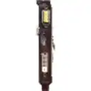 Thumbnail 0 de Tarjeta de Video Zotac NV-GF-GT730 4GB DDR3 PCIe HDMI DVI VGA Low Profile Pasivo