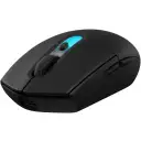 Thumbnail 0 de Logitech G305 X Superlight - White (clone) (910-007746)