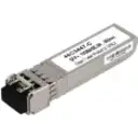 Thumbnail 0 de Transceiver Lenovo IBM SFP+ 10 Gigabit, SR 10G Base, 300 m