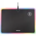 Thumbnail 3 de MousePad Philips SPL7504, 355*255*5.5mm Contorno Iluminación RGB, USB, Negro
