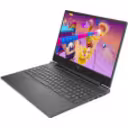 Thumbnail 6 de Notebook HP Victus AMD R7-8845HS RAM 16GB SSD 1TB 15.6" RTX4050-06GB W11H