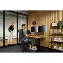 Thumbnail 27 de Respaldo Cojin Lumbar SmartFit K60412WW