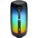 Thumbnail 2 de Parlante Inalámbrico JBL Pulse 5, Bluetooth5.1IP67 Batería 12hrs Luces360° Negro