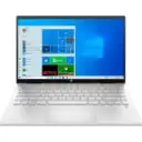 Thumbnail 0 de HP Pavilion x360 14-DY0501LA [4E8P3LA]