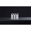 Thumbnail 5 de Pendrive 128GB Kingston DataTraveler Micro USB 3.2 Gen 200MB/s Metal Color Gris