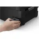Thumbnail 7 de Impresora Multifunción Epson EcoTank L5590 Inyec Tinta Color ADF A4 WiFi LAN USB