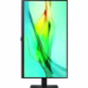 Thumbnail 2 de Monitor Samsung ViewFinity S6 S60D 27" QHD 2560*1440 IPS LAN DP HDMI 3*USB USB-C