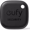 Thumbnail 1 de Eufy Smart Tracker For  iOS