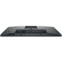 Thumbnail 6 de Monitor Dell P2425H 24" FHD 1920*1080 IPS DP HDMI VGA USB-A USB-B USB-C 100Hz