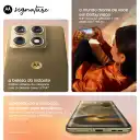 Thumbnail 4 de Celular Motorola Signature Memoria 1TB RAM 16GB 50MP 6.99' Negro