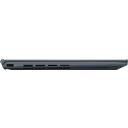 Thumbnail 14 de Notebook Asus ZenBook A5 I7-1165G7 RAM 16GB SSD 512GB 14" VID2GB W10P