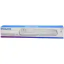 Thumbnail 1 de LAMPARA DE EMERGENCIA PHILCO 60 LED ILUMINACION ALTA Y BAJA