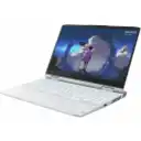 Thumbnail 7 de Notebook Lenovo Ideapad Gaming 3 I7-12650H 16GB SSD512GB 15.6" RTX 3060 6GB W11H