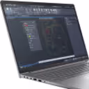 Thumbnail 3 de Notebook HP ZBook Firefly Ultra 9 185H RAM 64GB SSD 1TB 16" RTX 2000 8GB W11P