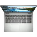 Thumbnail 7 de Notebook Dell Inspiron 15 3505 AMD Athlon 3050U RAM 8GB SSD256GB 15.6" W10H