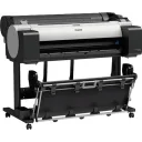 Thumbnail 2 de Plotter Canon imagePROGRAF TM-300 36" Inyección de Tinta color WiFi Ethernet USB