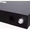 Thumbnail 3 de Switch Gigabit Nexxt Vertex V900P 9 Puertos PoE+, Escritorio, 120W 10/100/1000Mb