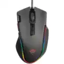 Thumbnail 0 de Trust GXT 188 Laban RGB Mouse (21789)