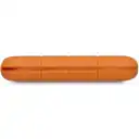 Thumbnail 1 de Disco Duro Externo LaCie Rugged 5TB USB-C (portatil) - USB 3.1 Gen