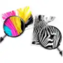Thumbnail 9 de Cartucho de Tinta HP 904  Color Negro 300 pag. Comp. con: OfficeJet 6951 / 6970