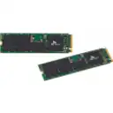 Thumbnail 0 de Unidad SSD Hynix PC801 512GB M.2 22*80 PCIe4x4 Lec6900MB/s Esc5300MB/s