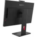 Thumbnail 6 de Monitor Lenovo ThinkVision T27QD-4V 27" IPS 2450*1440 USB-C HDMI DP 120Hz 4msGTG