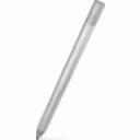 Thumbnail 3 de Lápiz óptico Lenovo Precision Pen 2 (Nuevo, Caja Abierta)