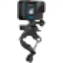 Thumbnail 0 de Soporte de Tubo Pequeño para GoPro