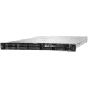Thumbnail 2 de HPE DL360 GEN10 PLUS 1P 4310 (2.1GHZ 18MB) 32GB(1x32GB) 12CORE 8SFF 1X800W HotPl