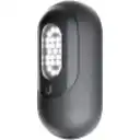 Thumbnail 5 de UP-FLOODLIGHT UBIQUITI PIR-5mt y Foco LED 550lm IPX5 10W 1-100 req-PoE-af req-Un