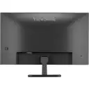 Thumbnail 3 de Monitor Viewsonic 24" FHD 1920*1080 IPS DisplayPort HDMI120Hz