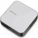 Thumbnail 8 de Proyector Portátil Viewsonic M2, 1200LUMENES 1920x1080 WiFi BT4.2 HDMI SD USB-C