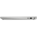 Thumbnail 3 de Notebook HP 15-EG0503LA I5-1135G7 RAM 8GB SSD 512GB 15.6" W11H