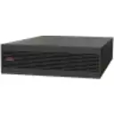 Thumbnail 0 de Paquete de baterías para Easy UPS On-Line SRV de APC (6/10 kVA) 240V Rack 3U