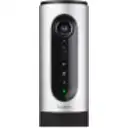 Thumbnail 4 de Cámara Video Conferencia Logitech ConferenceCam FHD 1920x1080 720p Bluetooth USB