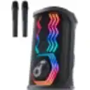 Thumbnail 7 de Parlante Bluetooth Rave 3 Soundcore Negro V2