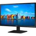 Thumbnail 1 de Monitor Samsung LS24A336HL 24" FHD 1920*1080 VA VGA HDMI 5ms 60Hz