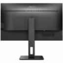 Thumbnail 1 de Monitor AOC 24P2U 24" FHD 1920*1080 IPS DP HDMI VGA 75Hz