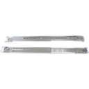 Thumbnail 0 de Kit de Rieles Metálicos para Rack p/ QNAP TVS-471U/871U/1271U TS-853U/1253U/870U
