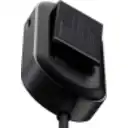 Thumbnail 6 de Klip Xtreme KCC-100 - Car power adapter - 100 Watt - 4x 24pin USB-C / 2x 9pin USB-A - Cellular phone / Tablet - Car - Para Smartphones, tablets, small devices
