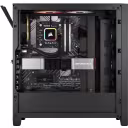 Thumbnail 4 de Memoria RAM 48GB (2*24GB) DDR5 8000MT/s DIMM CL38 Non-ECC 1.4V 288p - Corsair V