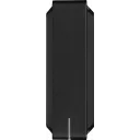 Thumbnail 30 de Disco Duro Externo Western Digital Black D10 Game 8TB 3.5" SATA 7200rpm USB 3.0