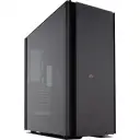 Thumbnail 0 de Corsair Obsidian Series 1000D Super-Tower Case