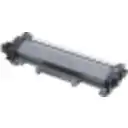 Thumbnail 1 de Toner Brother TN860 Negro, para MFC-L2880DW, Rendimiento 1.200 Páginas