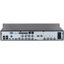 Thumbnail 2 de DHI-NVD1205DU-4I-8K. Dahua 12CH UHD NETWORK VIDEO DECODER